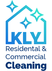 KLY Residential & Commercial Cleaning